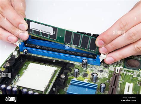 ram upgrade|memory upgrade for this computer.